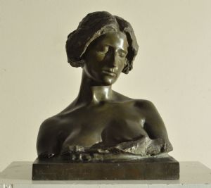 Dominierender Gedanke, 1902